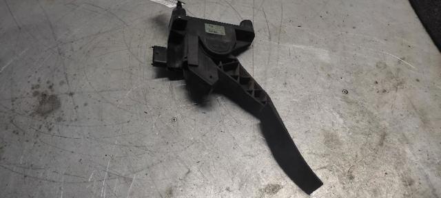 0281002278 Opel