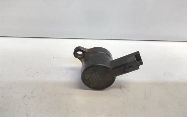 0281002284 Peugeot/Citroen