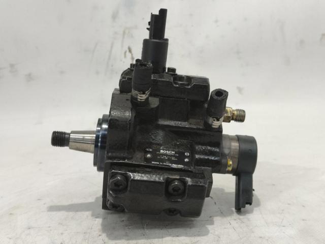 0281002284 Peugeot/Citroen