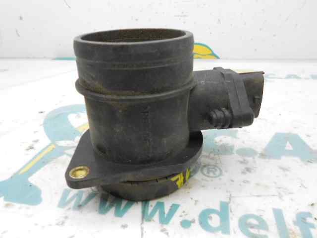 0281002308 Sensor de flujo de masa de aire  comprar en Pontevedra