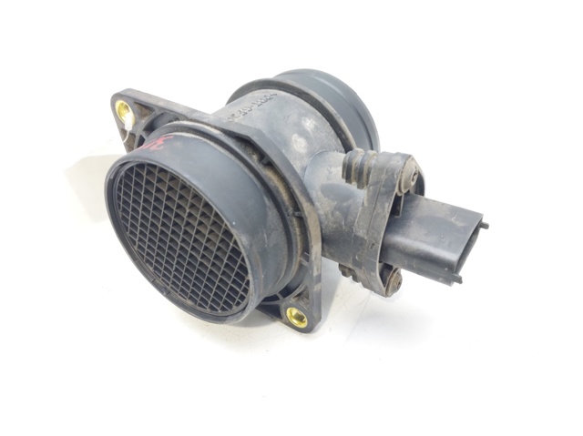 0281002308 Fiat/Alfa/Lancia