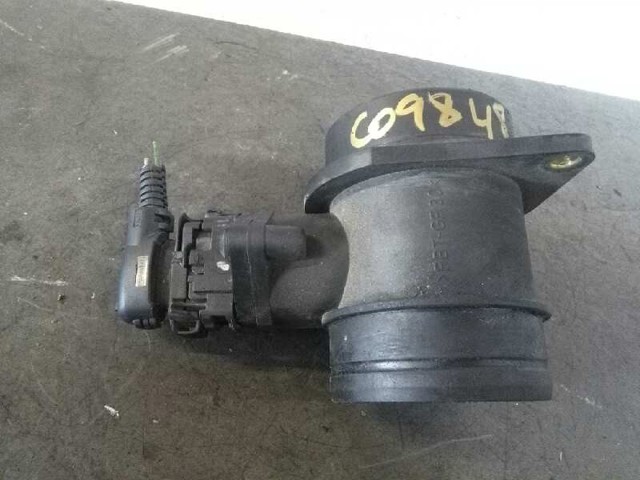 0281002308 FIAT Caudalímetro  en stock Huelva