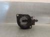Medidor de flujo de aire 0281002308 FIAT