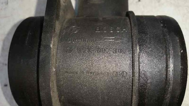 FIAT 0281002308 Sensor de flujo de masa de aire  comprar en Ponferrada