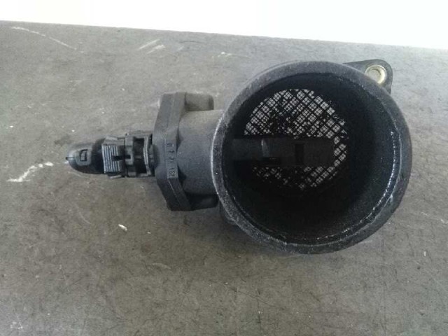 0281002308 Caudalímetro comprar Girona
