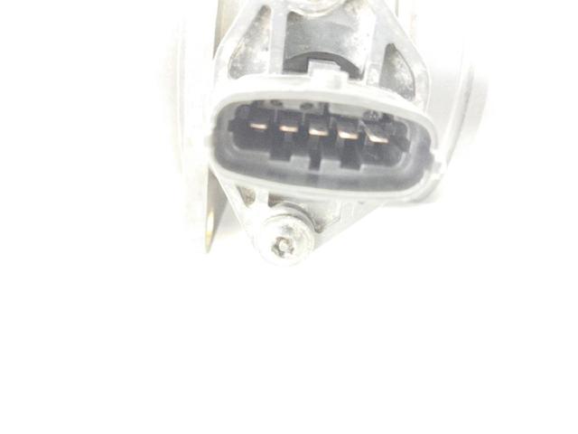 Sensor De Flujo De Aire/Medidor De Flujo (Flujo de Aire Masibo) Alfa Romeo 147 937