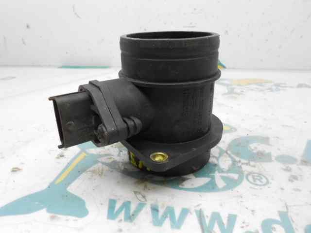 0281002308 Sensor de flujo de masa de aire  comprar en Reus