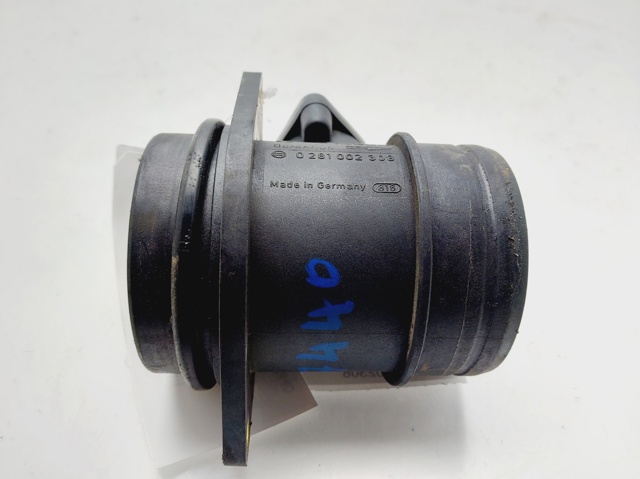 0281002308 Fiat/Alfa/Lancia