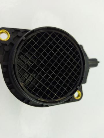 Sensor De Flujo De Aire/Medidor De Flujo (Flujo de Aire Masibo) Alfa Romeo 147 937