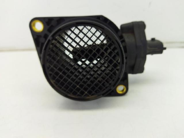 Sensor De Flujo De Aire/Medidor De Flujo (Flujo de Aire Masibo) Alfa Romeo 147 937