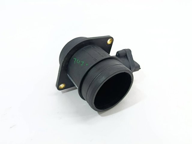 Sensor De Flujo De Aire/Medidor De Flujo (Flujo de Aire Masibo) Alfa Romeo 147 937