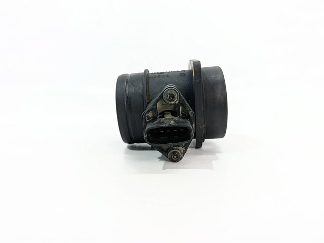 Sensor De Flujo De Aire/Medidor De Flujo (Flujo de Aire Masibo) Alfa Romeo 147 937