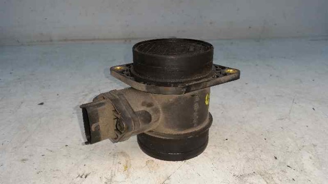0281002308 Sensor de flujo de masa de aire  disponible Utrera