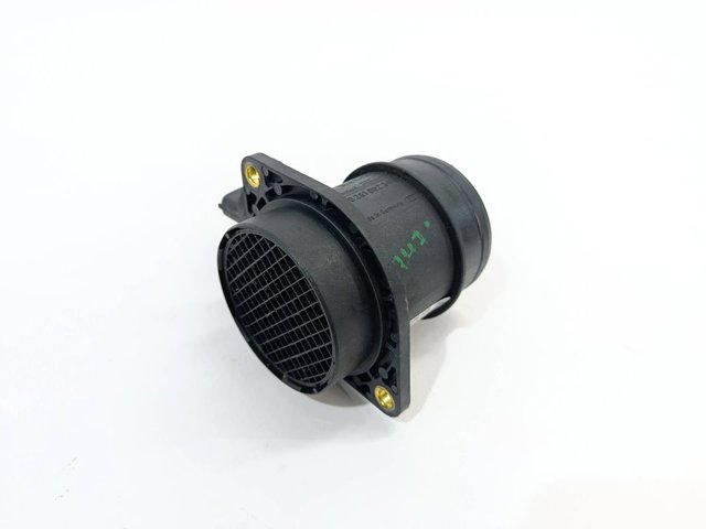 Sensor De Flujo De Aire/Medidor De Flujo (Flujo de Aire Masibo) Alfa Romeo 147 937