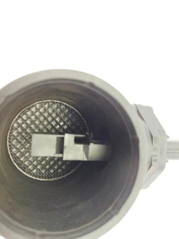 Sensor De Flujo De Aire/Medidor De Flujo (Flujo de Aire Masibo) Alfa Romeo 147 937