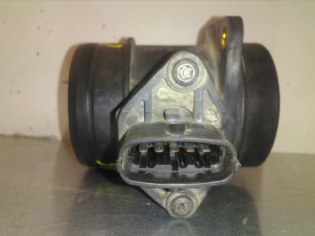 FIAT 0281002308 Sensor de flujo de masa de aire  comprar en Albacete