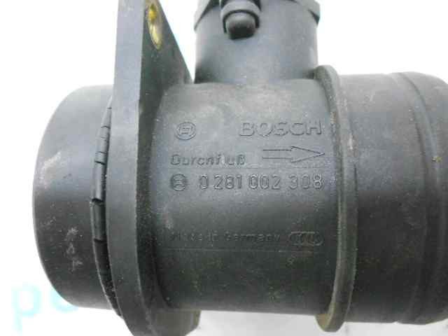 FIAT 0281002308 Sensor de flujo de masa de aire  comprar en Murcia