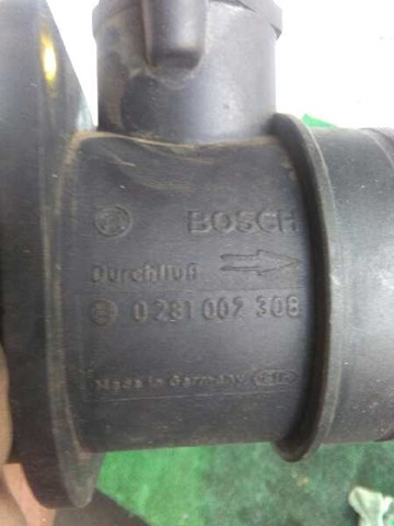 0281002308 Caudalímetro comprar Sevilla