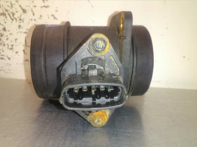 0281002308 Fiat/Alfa/Lancia
