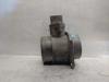Sensor de masa de aire 0281002308 FIAT