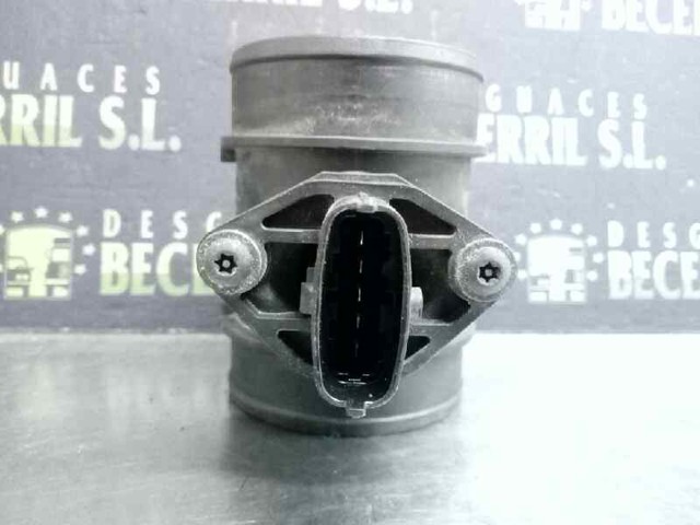 FIAT 0281002309 Caudalímetro  en stock Salamanca