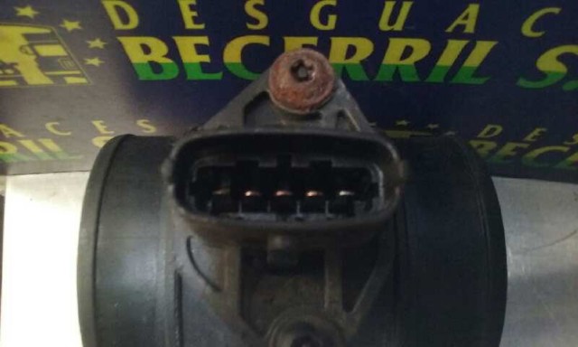 0281002309 Sensor de flujo de masa de aire  disponible Burgos