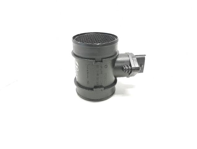 FIAT 0281002309 Sensor de flujo de masa de aire  comprar en Murcia