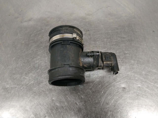 0281002309 Fiat/Alfa/Lancia