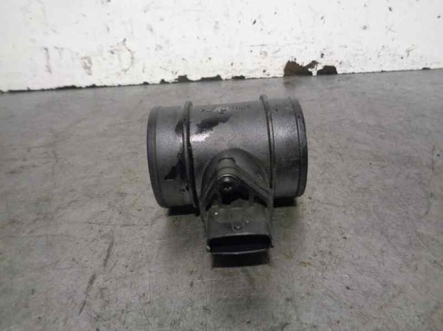 0281002309 Fiat/Alfa/Lancia