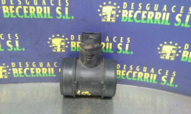 0281002309 FIAT Sensor de flujo de masa de aire  disponible Alicante