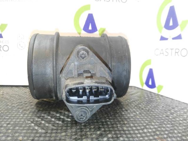 0281002309 FIAT Caudalímetro comprar Madrid