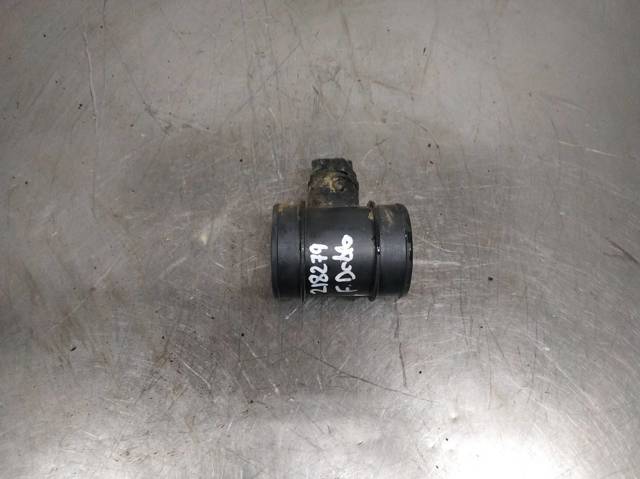 0281002309 Fiat/Alfa/Lancia