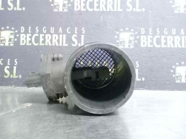 FIAT 0281002309 Caudalímetro comprar Barcelona