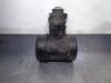 Sensor de masa de aire 0281002309 FIAT
