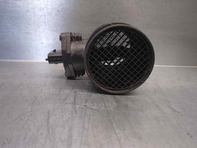 0281002309 Fiat/Alfa/Lancia