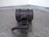 Sensor de masa de aire 0281002309 FIAT