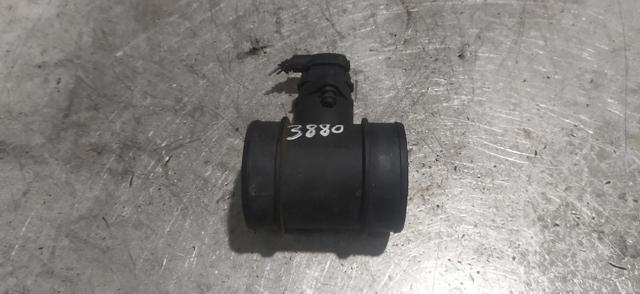 0281002309 Fiat/Alfa/Lancia