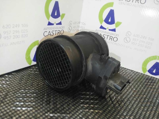 0281002309 Sensor de flujo de masa de aire  disponible Burgos
