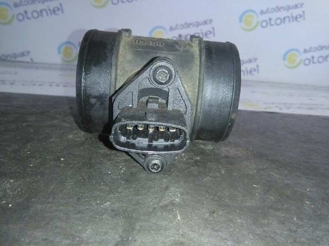 0281002309 Caudalímetro comprar Girona