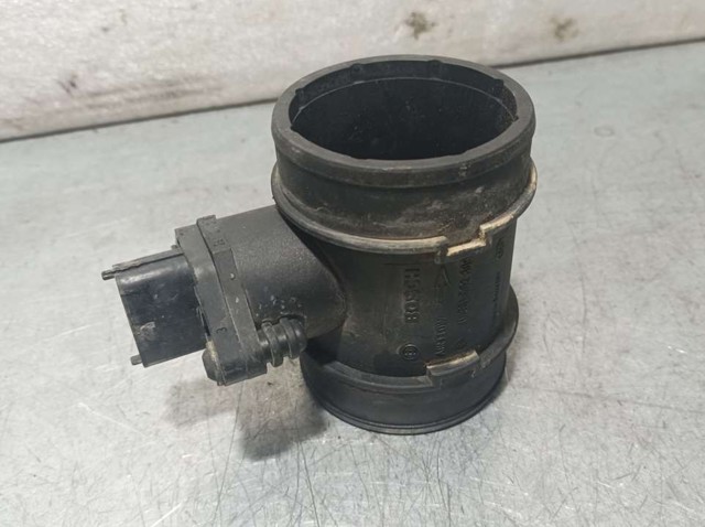 0281002309 Fiat/Alfa/Lancia