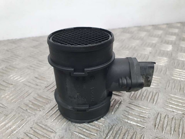 Flujo de aire masivo 0281002309 FIAT