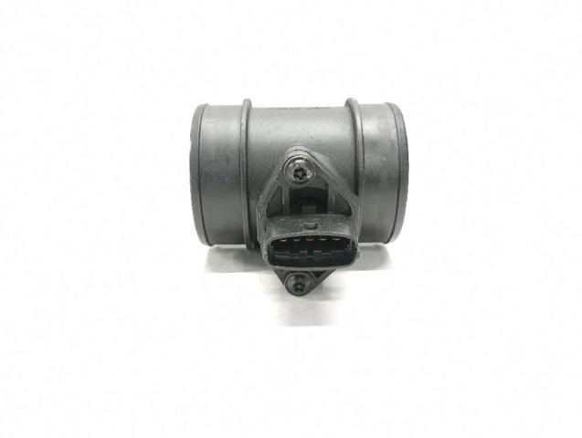 0281002309 Caudalímetro  en stock Castellón