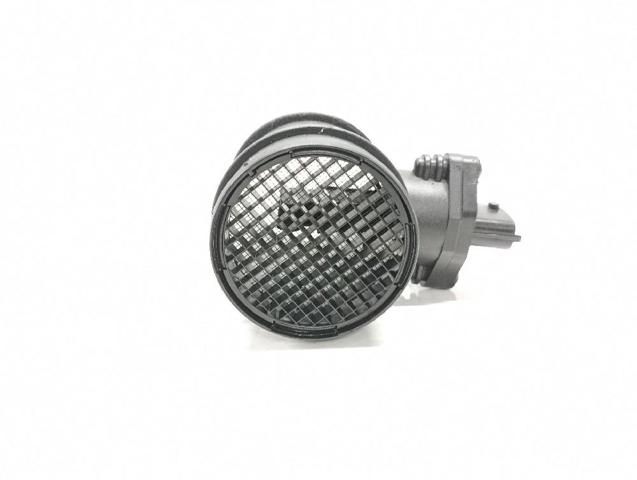 0281002309 FIAT Sensor de flujo de masa de aire  comprar en Oviedo