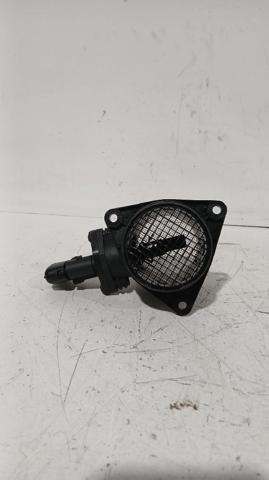 Sensor MAF para Volkswagen Polo III (6N2)