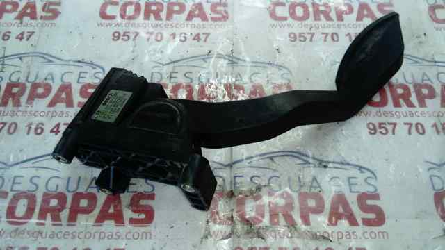0281002325 Fiat/Alfa/Lancia