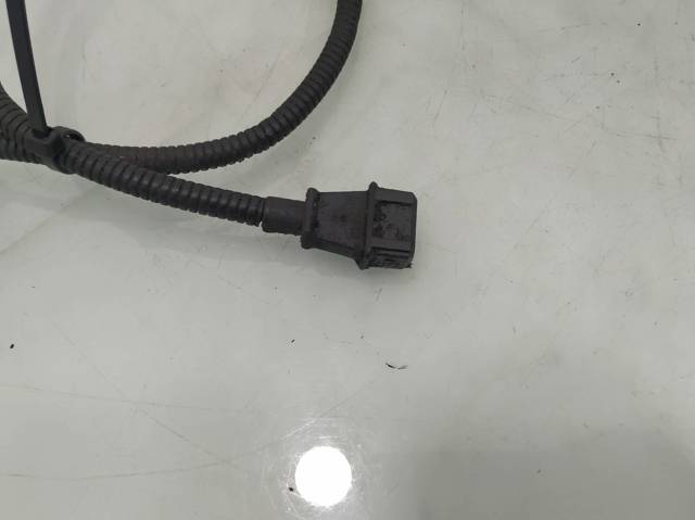 Comprar Sensor de posición del cigüeñal Iveco Daily III  a bajo precio