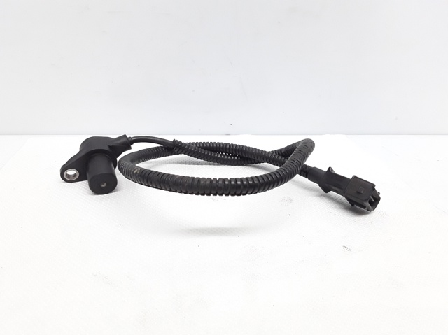 Sensor de posición del cigüeñal Iveco Daily III (1999-2006)