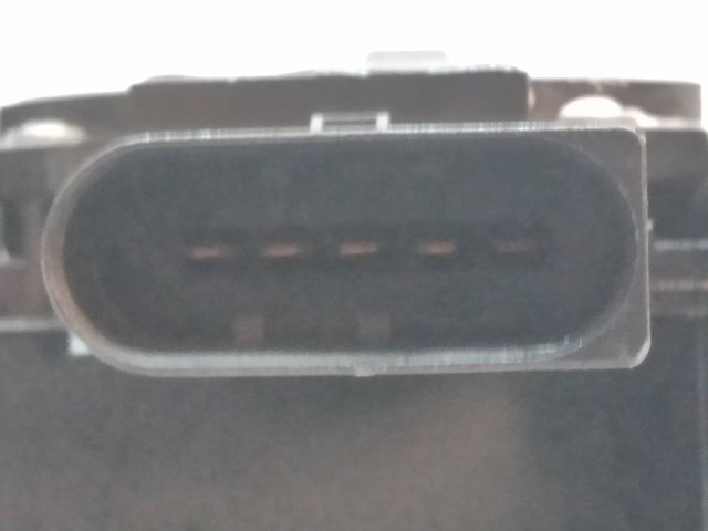 0281002335 MERCEDES Pedal del acelerador  comprar en Lleida