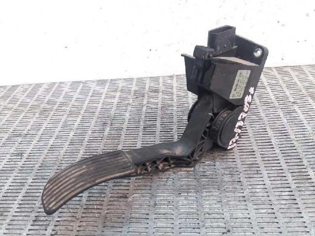MERCEDES 0281002335 Pedal del acelerador  comprar en Albacete