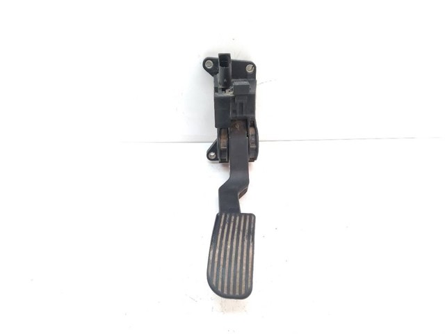 MERCEDES 0281002335 Pedal del acelerador  disponible Lugo